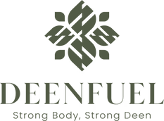 DeenFuel