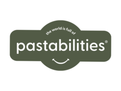 Pastabilities