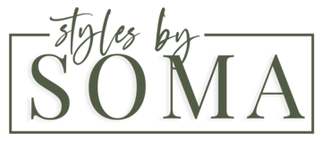 Styles by Soma