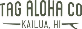 Tag Aloha Co.
