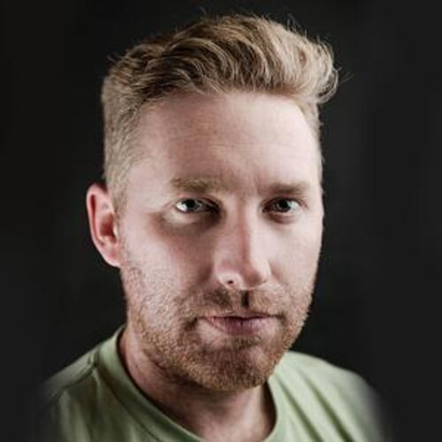 AJ White